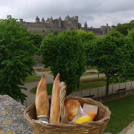 La Jolie Maison De Manon ! Hébergement de vacances *