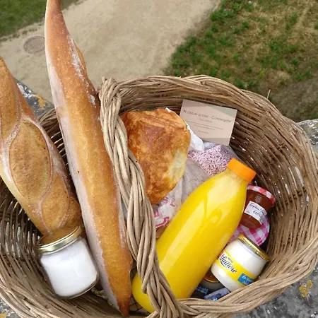 Hébergement de vacances La Jolie Maison De Manon ! Carcassonne